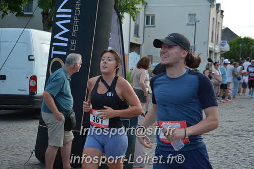 Ingreennes 2025/INGRE2025_05336.JPG